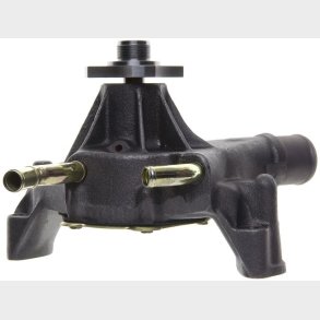 Vandpumpe Chevrolet 4,3 5,0 & 5,7 V8 1996 til 2011 (ZW 43315 - 58521 - AW5077 - 943315 - 5511311)