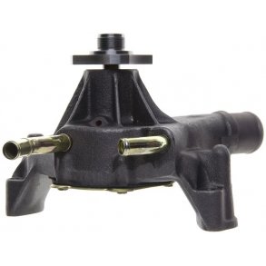 Vandpumpe Chevrolet 4,3 5,0 & 5,7 V8 1996 til 2011 (ZW 43315 - 58521 - AW5077 - 943315 - 5511311)