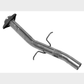 Mel. r�r Ford Ranger 1990 til 1992 (Walker 43445)