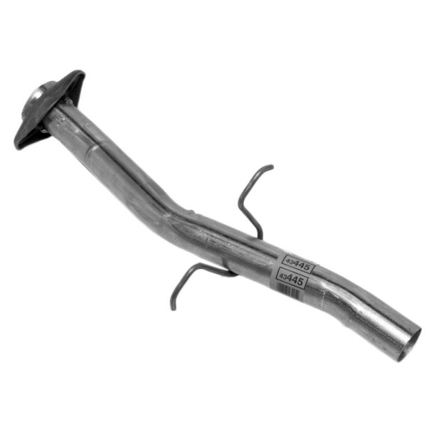 Mel. rr Ford Ranger 1990 til 1992 (Walker 43445)