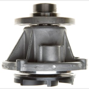 Vandpumpe Ford 2004 til 2010 diesel (Gates 43541 - A1C 58-658 - 58658)