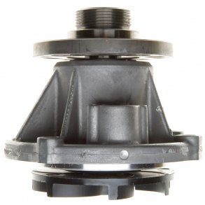 Vandpumpe Ford 2004 til 2010 diesel (Gates 43541 - A1C 58-658 - 58658)