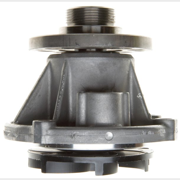 Vandpumpe Ford 2004 til 2010 diesel (Gates 43541 - A1C 58-658 - 58658)