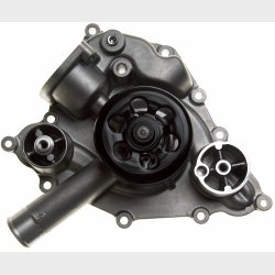 Vandpumpe Chrysler, Dodge og Jeep med 5,7 &amp; 6,1 2005 til 2010 (Gates 43543) Water pump