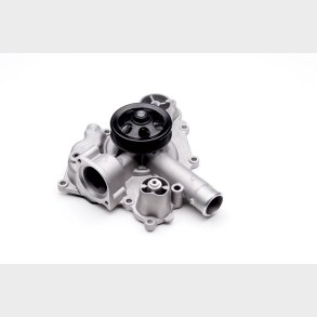 Vandpumpe Mopar 5,7 og 6,4 2011 til 2013 (Gates 43557 - A1 Cardone 58711 - 43557) Water Pump