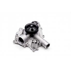 Vandpumpe Mopar 5,7 og 6,4 2011 til 2013 (Gates 43557 - A1 Cardone 58711 - 43557) Water Pump