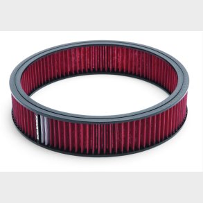 Luftfilter indsats 14