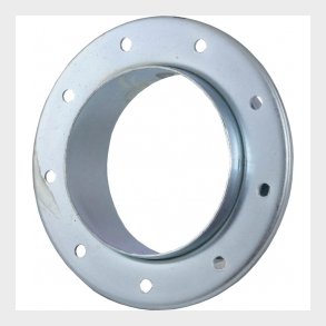 Corvette Gas Tank Filler Neck, 1963-74 