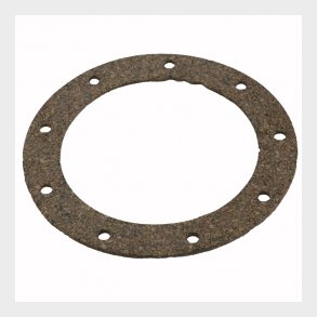 Gas Tank Neck Gasket, 1963-74 Corvette TFA28408