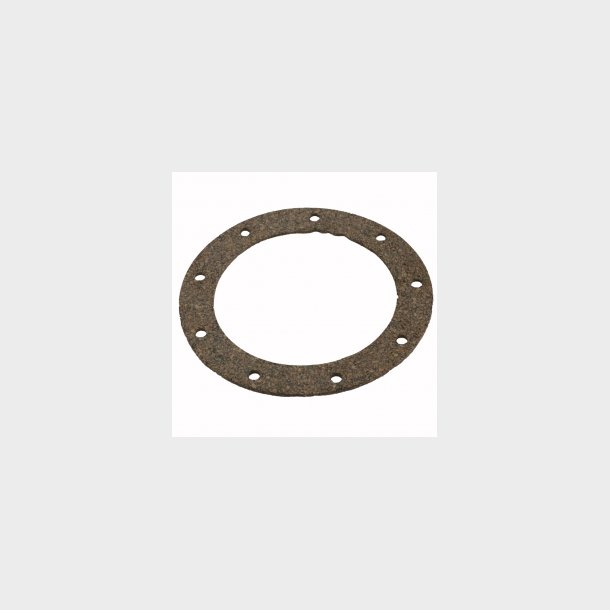 Gas Tank Neck Gasket, 1963-74 Corvette TFA28408