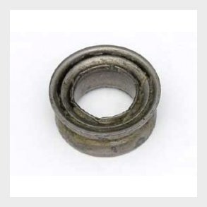 Bearing, upr str column 1967-1968 Corvette 175991