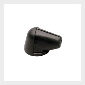 Corvette Alternator inlet Boot 1963-82 