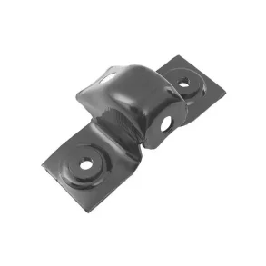 Kofanger beslag bag Ford Mustang 1967 til 1968 (44-41221 - 64-41221)