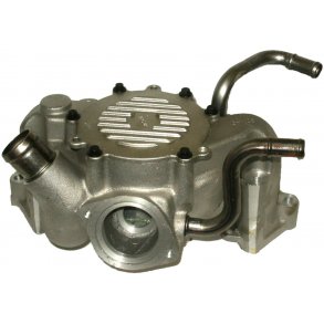 Vandpumpe Chevrolet 5.7 1994 til 1996 (Cardone 58494 - Gates 44038)