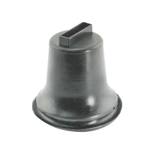 Bremseforstrker boot Ford 1960 til 1971 (Macs 44062 - 63-15498)