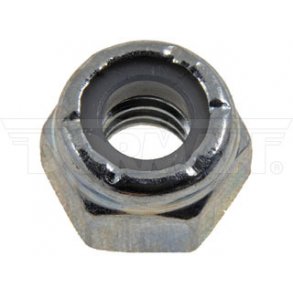 Lsemtrik alm. stl 1/4-20