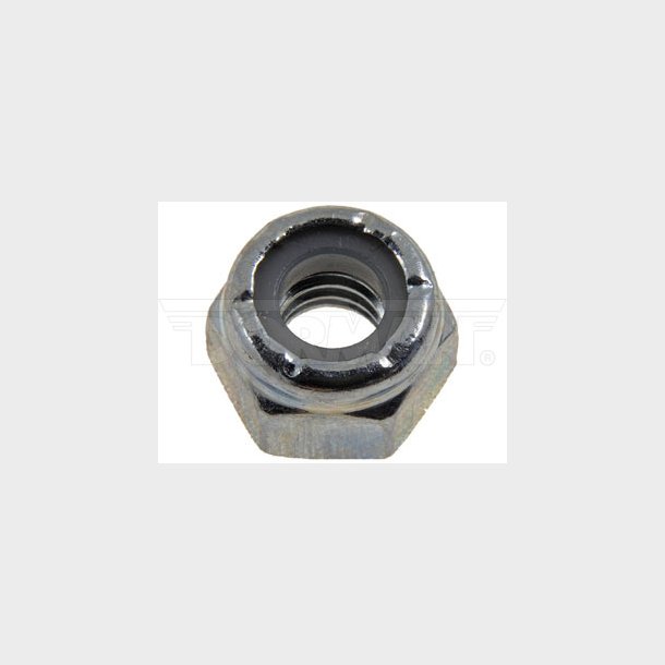 L�sem�trik alm. st�l 5/16-18" UNC (Dorman 250-011)