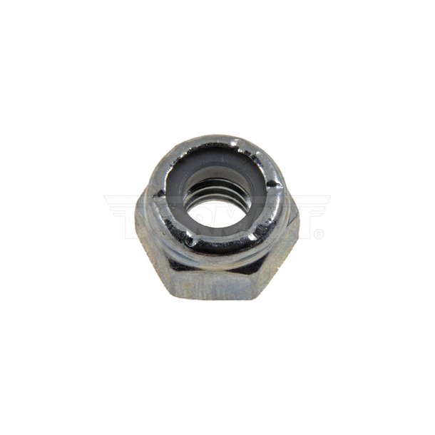 Lsemtrik alm. stl 1/4-20" UNC (Dorman 250-010)