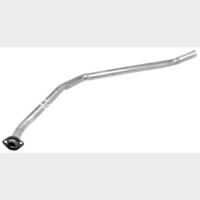 Forr�r Ford Mustang R6 1964 til 1966 (Walker 44176)