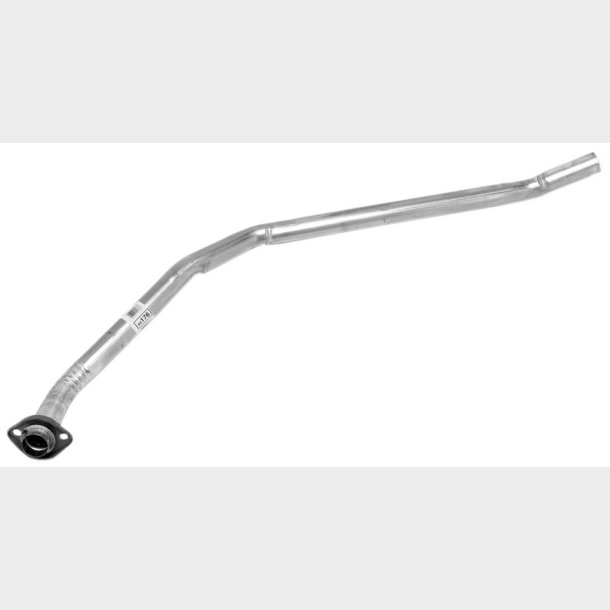 Forr�r Ford Mustang R6 1964 til 1966 (Walker 44176)