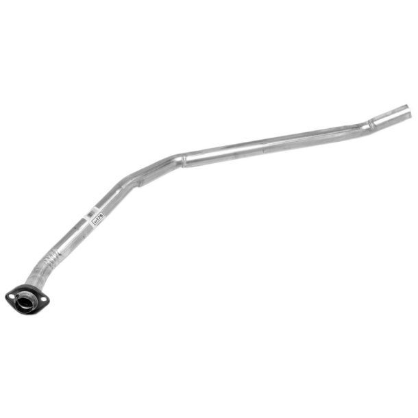 Forrr Ford Mustang R6 1964 til 1966 (Walker 44176)