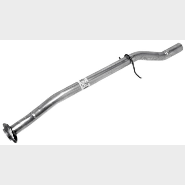 Mel. r�r Ford Ranger 1990 til 1992 (Walker 44193)