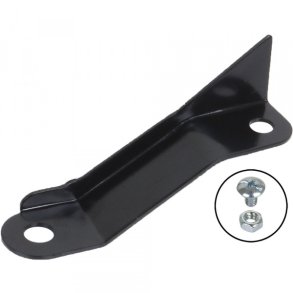 Timing Tabs Ford S/B 289, 302 & 351 Windsor (Mac&acute;s 44-41784-1 - C2OZ-6023-B)