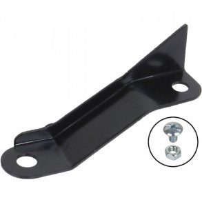 Timing Tabs Ford S/B 289, 302 & 351 Windsor (Macs 44-41784-1 - C2OZ-6023-B)