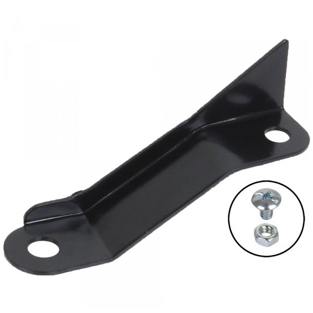 Timing Tabs Ford S/B 289, 302 &amp; 351 Windsor (Macs 44-41784-1 - C2OZ-6023-B)
