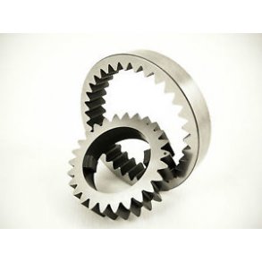 Oliepumpe TH250/350 1969 til 1986 (44530AA - CT4596)