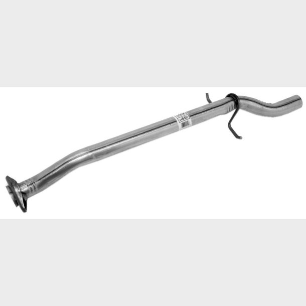 Mel. r�r Ford Ranger 1993 til 1994 (Walker 44552)