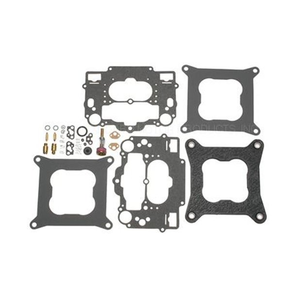 Karburator rep. kit Carter AVS Mopar 1969 til 1971 (Hygrade Standard 446B)