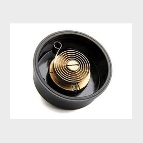 El Choker (Holley 45-258)