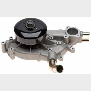 Vandpumpe GM 4,8 - 5,3 - 6,0 1999 til 2006 (Gates 45005 - A1C 58-562)