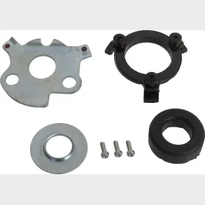 Hornkontakt Mustang med standard rat 1965 til 1966 (TFA MA0174 - Mac�s 45170 - D1TZ-13A808-A)