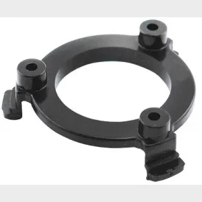 Hornkontakt ring Mustang med standard rat 1965 til 1966 (TFA 37187 - Mac�s 45171 - D1TZ-13A809-A)