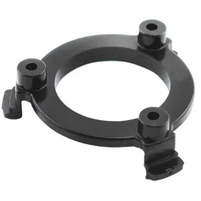 Hornkontakt ring Mustang med standard rat 1965 til 1966 (TFA 37187 - Macs 45171 - D1TZ-13A809-A)