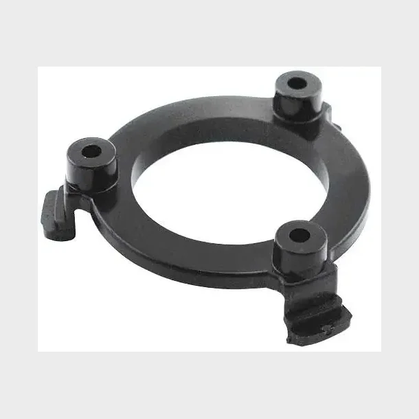 Hornkontakt ring Mustang med standard rat 1965 til 1966 (TFA 37187 - Mac�s 45171 - D1TZ-13A809-A)