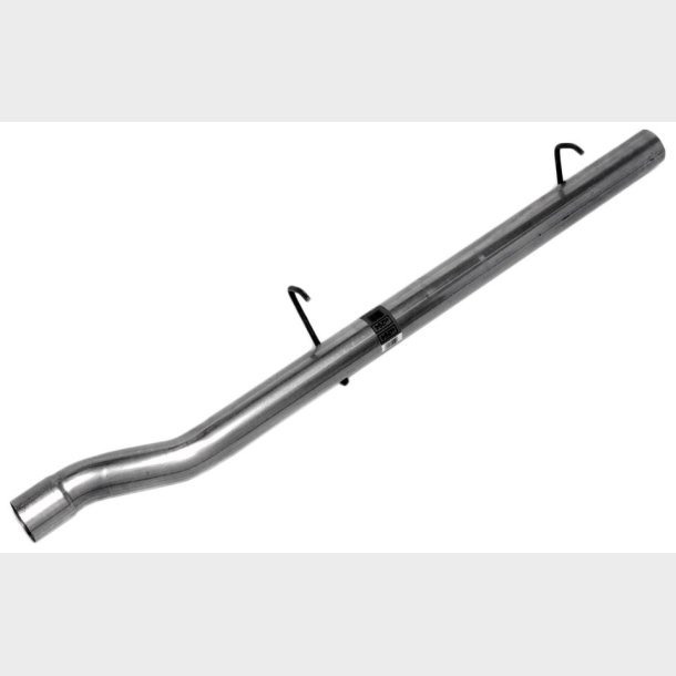 Mel. r�r (Walker 45294)