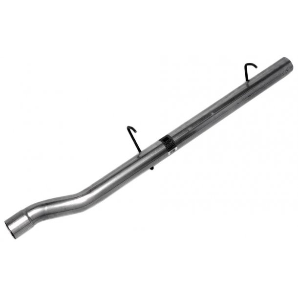 Mel. rr (Walker 45294)