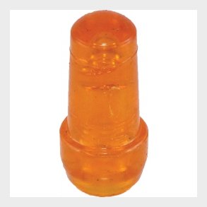 Grille Lens, Fiber Optic, 1970-71 Corvette