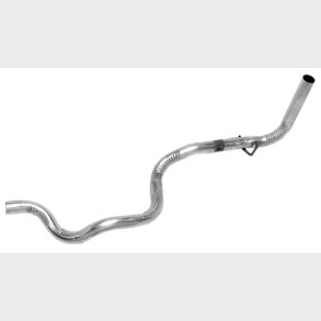 Tailpipe Ford Ranger 1993 til 1997 (Walker 45374)
