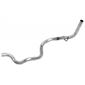 Tailpipe Ford Ranger 1993 til 1997 (Walker 45374)