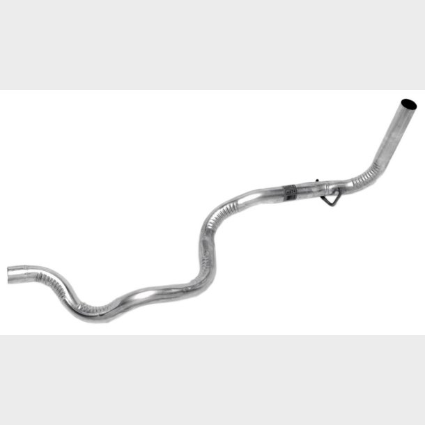 Tailpipe Ford Ranger 1993 til 1997 (Walker 45374)