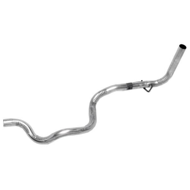 Tailpipe Ford Ranger 1993 til 1997 (Walker 45374)