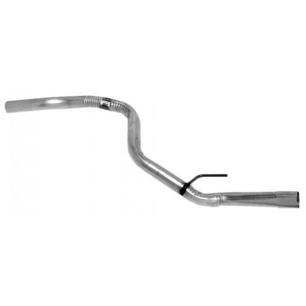 Tailpipe Jeep Grand Cherokee 1993 til 1995 (Walker 45404)
