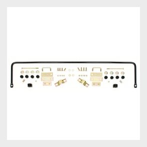 Corvette Adj Anti-Sway Bar 5/8'' Rear 1963-82