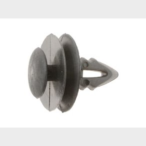 Clips s�t GM. & Mopar  (2 stk.)  Dorman/Help products