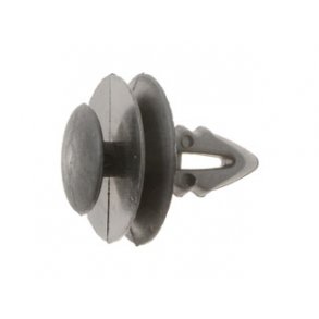 Clips st GM. & Mopar  (2 stk.)  Dorman/Help products