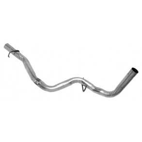 Tailpipe GM truck 1993 til 1999 (Walker 45465)